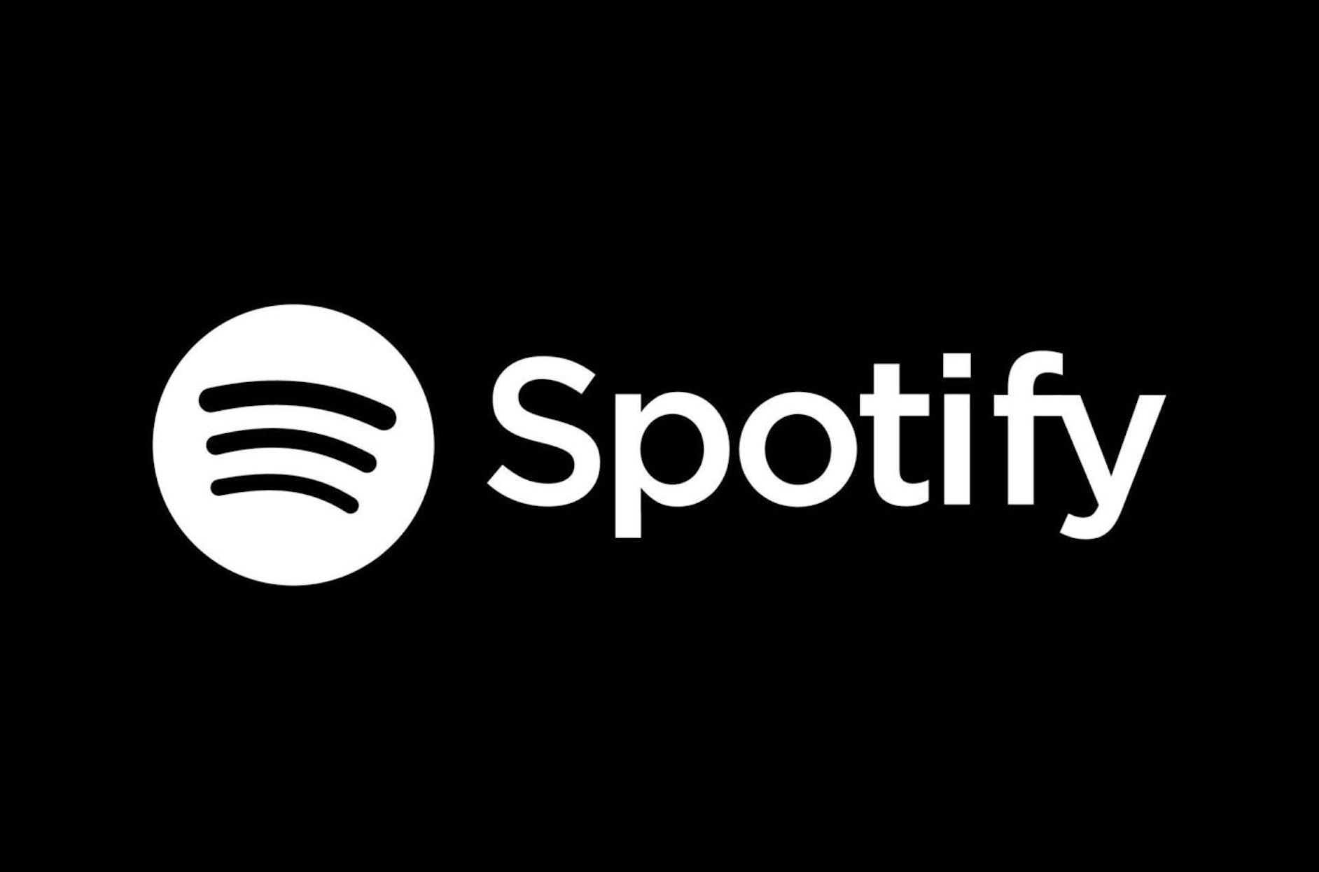 Spotify Premium