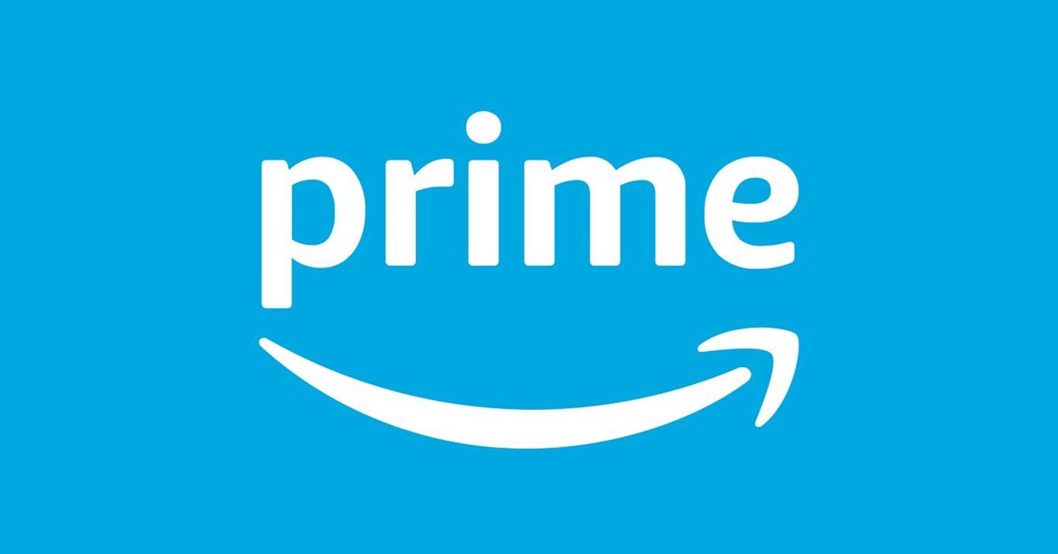 Amazon Prime pour les étudiants et les 18-24 ans