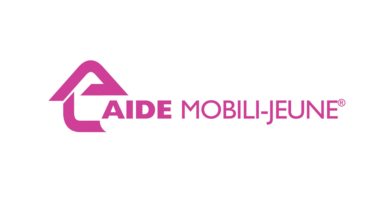 Aide Mobili-Jeune® : jusqu'à 100€/mois pour votre logement